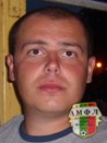 Ризов